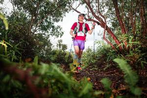 BIB: 
                            <button type="button" onclick="openModal(26209871)" class="btn btn-primary btn-sm float-right btn-popup" data-toggle="modal" data-target=".modal-high-quality">
                        <i class="fas fa-shopping-cart"></i> Add to Cart
                    </button>
                                            <button type="button" onclick="isThisMe(26209871, true)" class="btn btn-success btn-sm float-right btn-popup btn-isme hidden" data-toggle="tooltip" data-placement="bottom" title="นี่คือรูปของคุณใช่ไหม คลิกที่นี่เพื่อเอาเข้าอัลบั้ม">
                        <i class="fas fa-plus"></i> Add to album
                    </button>
                    <button type="button" onclick="isThisMe(26209871, false)" class="btn btn-warning btn-sm float-right btn-popup btn-isnotme hidden">
                        <i class="fas fa-ban"></i> Remove from album
                    </button>